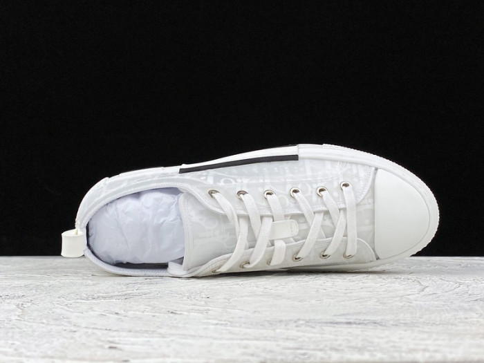 d1or b23 sneaker
