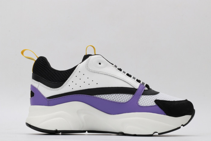 d1or b22 sneaker