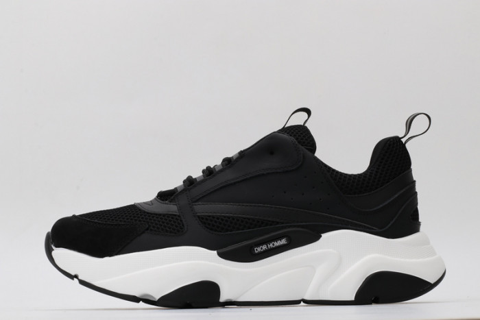 d1or b22 sneaker