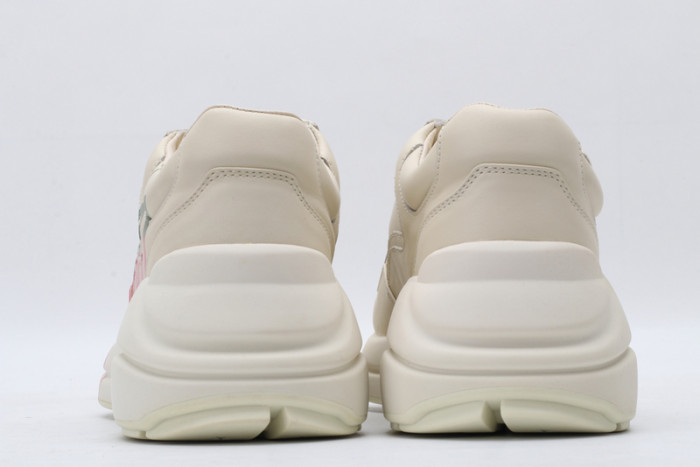 gc rhyton sneakers