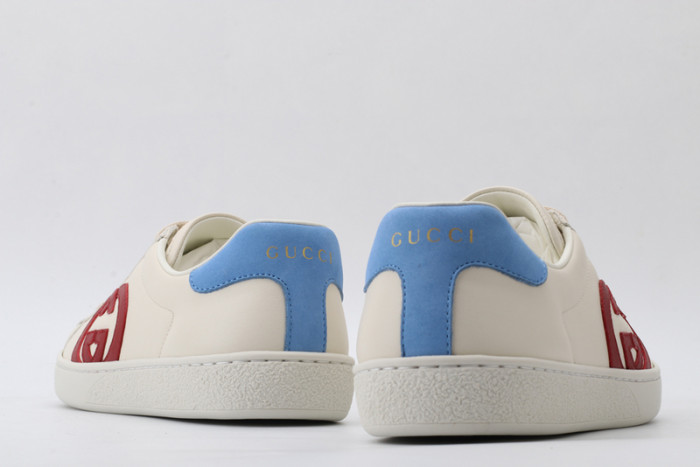 gc ace sneakers