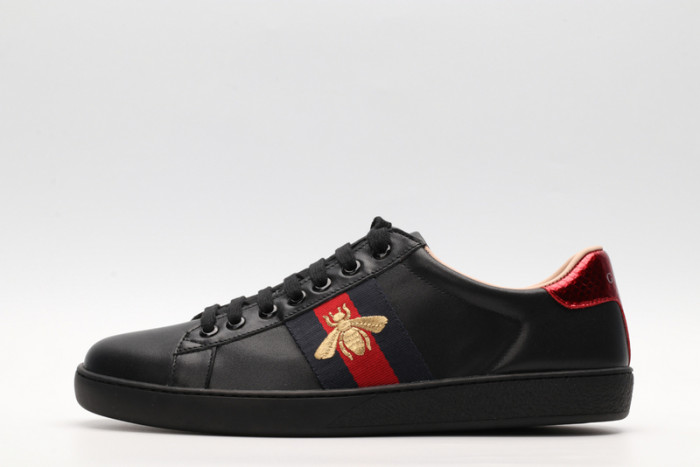 gc ace sneakers