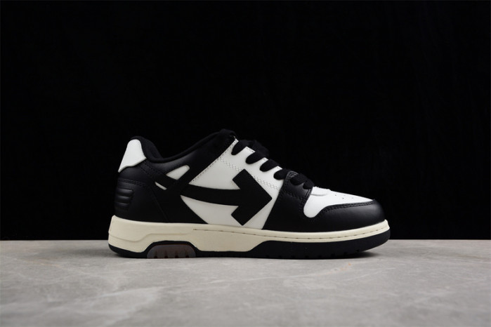 OFF-WHITE Out Of Office