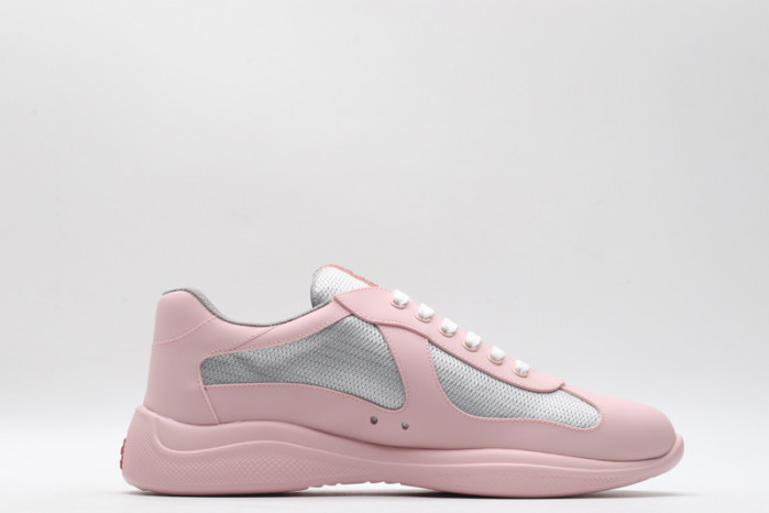 Prada* America