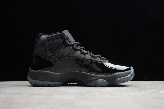 air jordan 11 gamma blue 378037-006