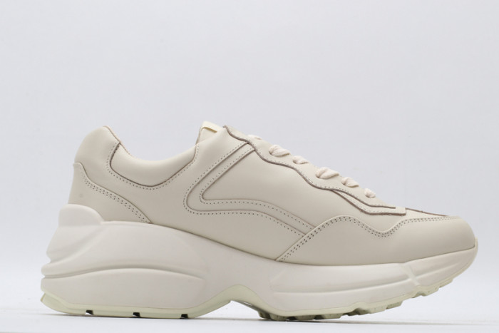 gc rhyton sneakers