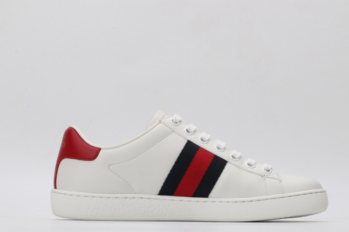 gc ace sneakers