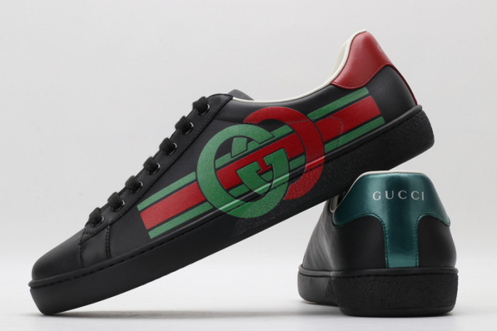 gc ace sneakers