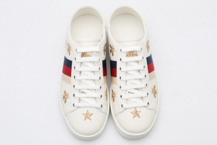 gc ace sneakers