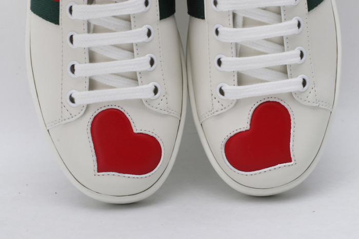 gc ace sneakers