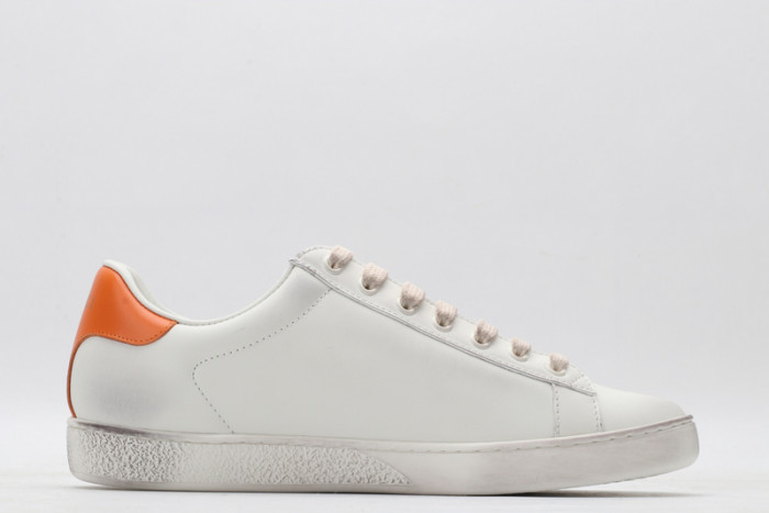 gc ace sneakers