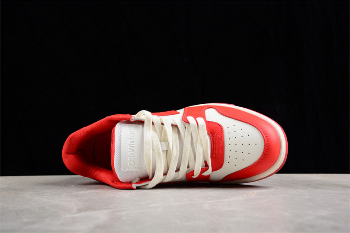 OFF-WHITE Out Of Office