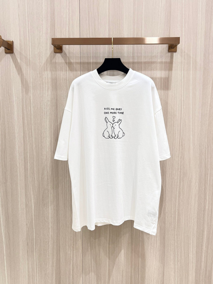 Ma*s*n mihara yasuhiro