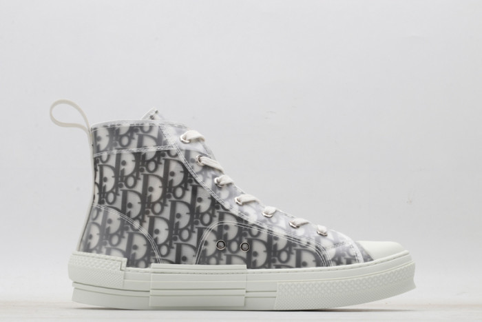 d1or b23 sneaker