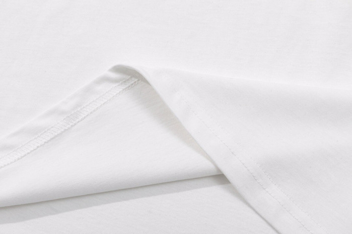 balenc1aga t-shirt 2302045