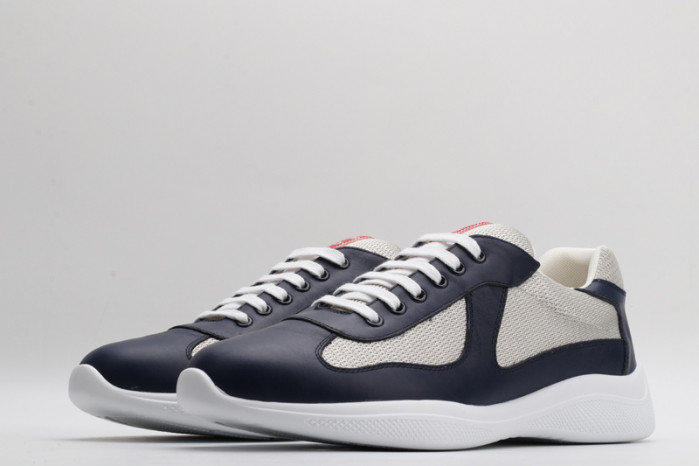 Prada* America