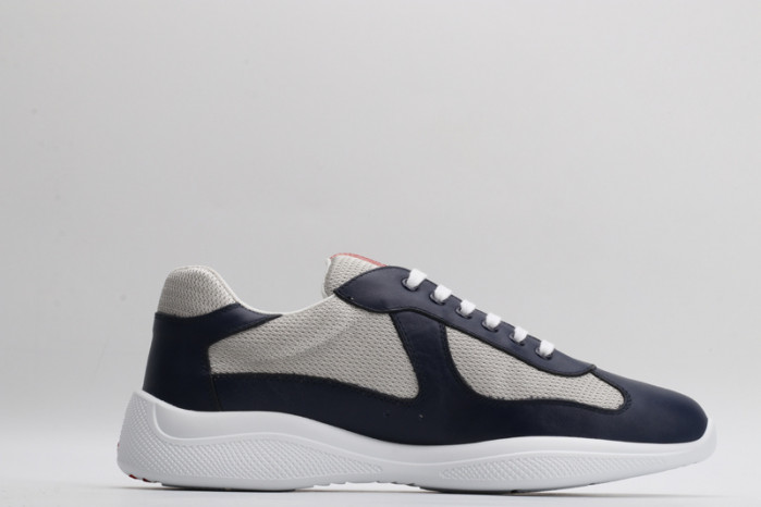 Prada* America