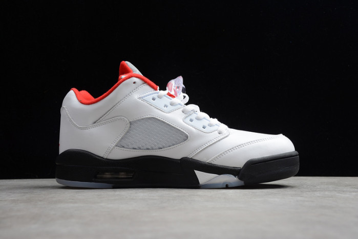 air jordan 5 low golf 