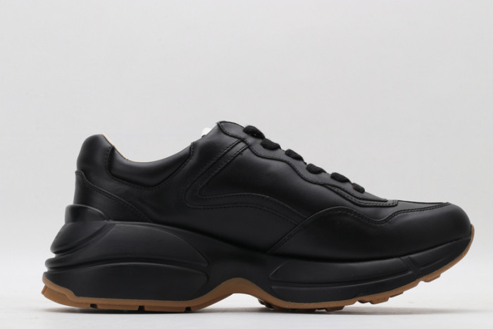 gc rhyton sneakers