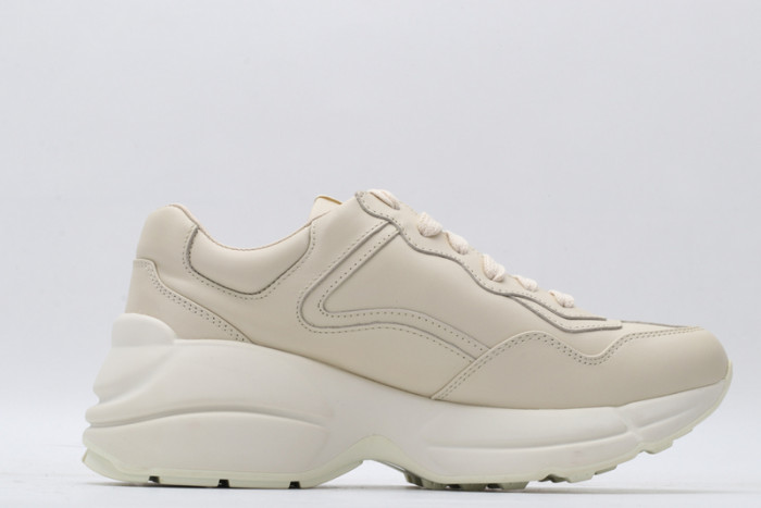 gc rhyton sneakers
