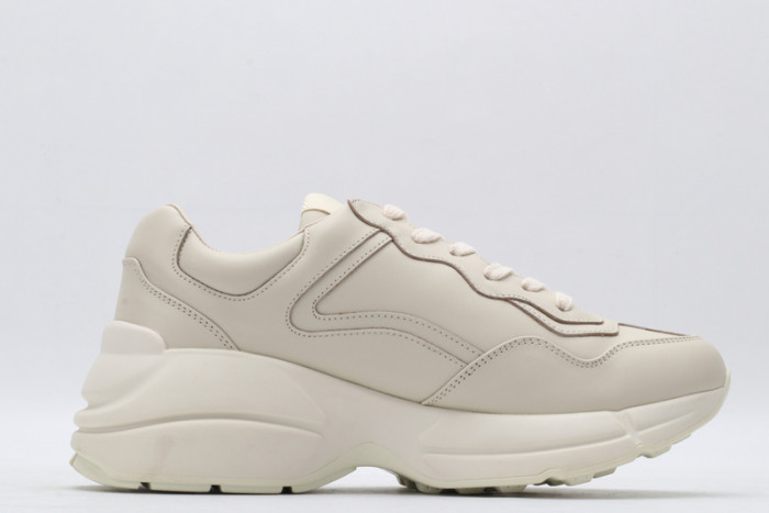 gc rhyton sneakers
