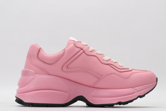 gc rhyton sneakers