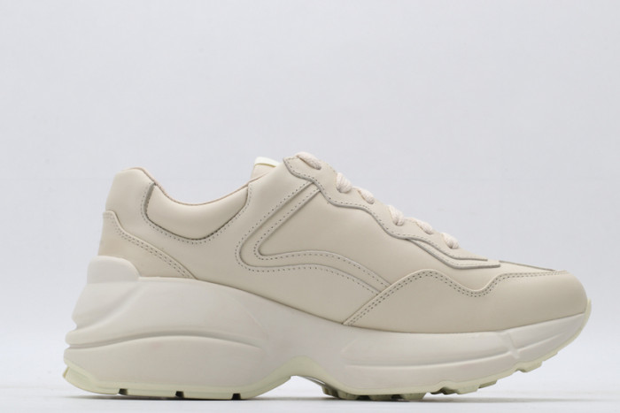 gc rhyton sneakers