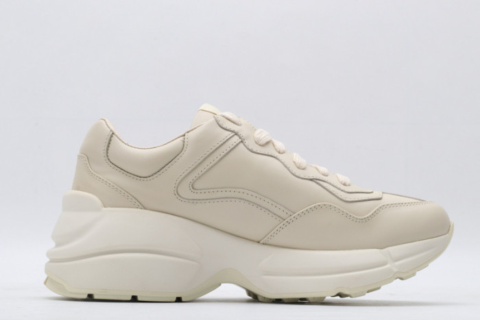 gc rhyton sneakers