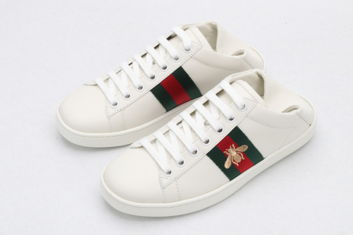 gc ace sneakers