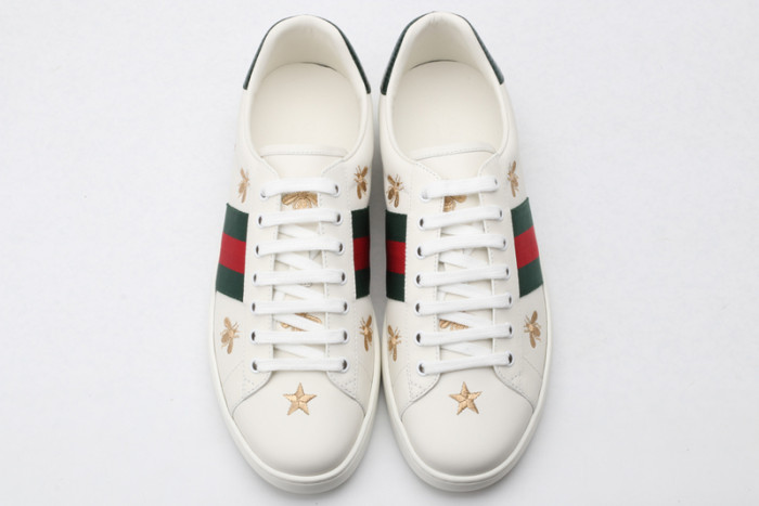 gc ace sneakers