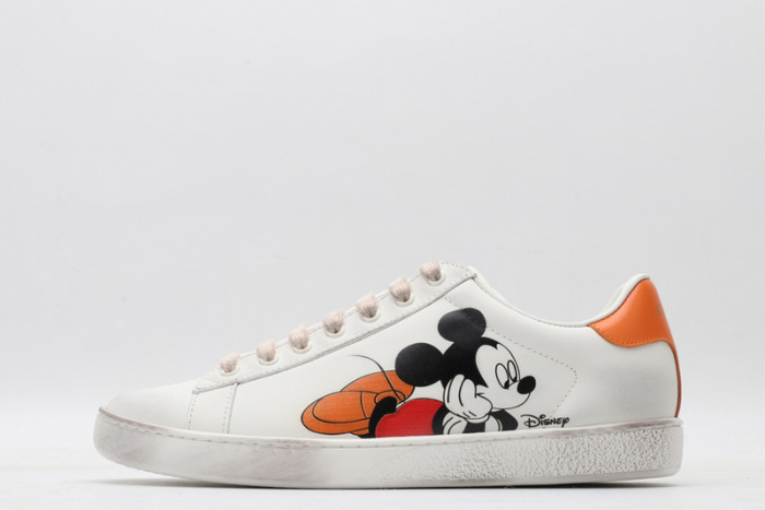 gc ace sneakers