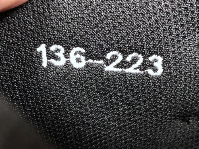 air jordan 1 high og "solefly friends & family" av3905-038