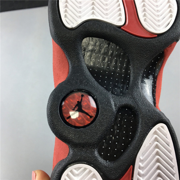 air jordan 13 retro 