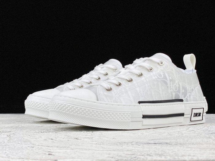 d1or b23 sneaker