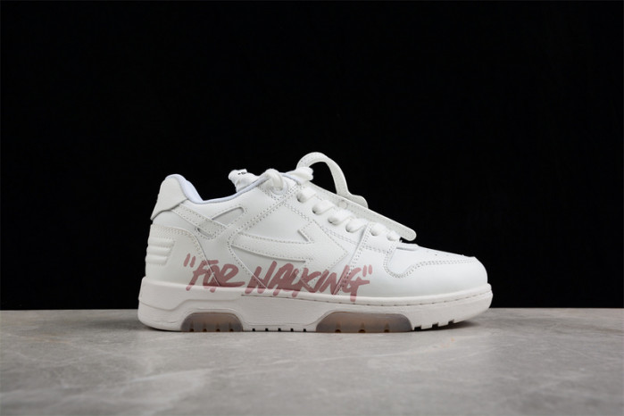 OFF-WHITE Out Of Office