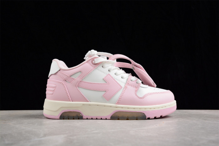 OFF-WHITE Out Of Office