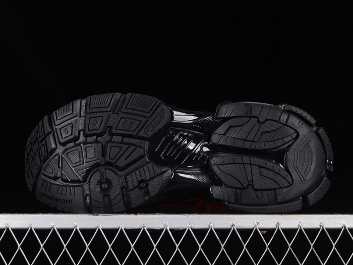 blcg runner sneaker