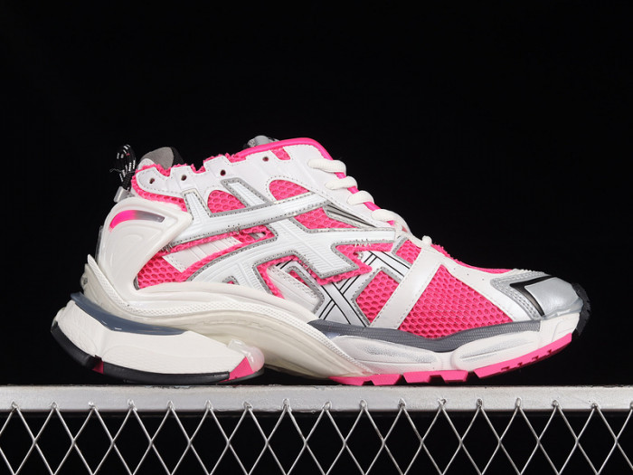 blcg runner sneaker