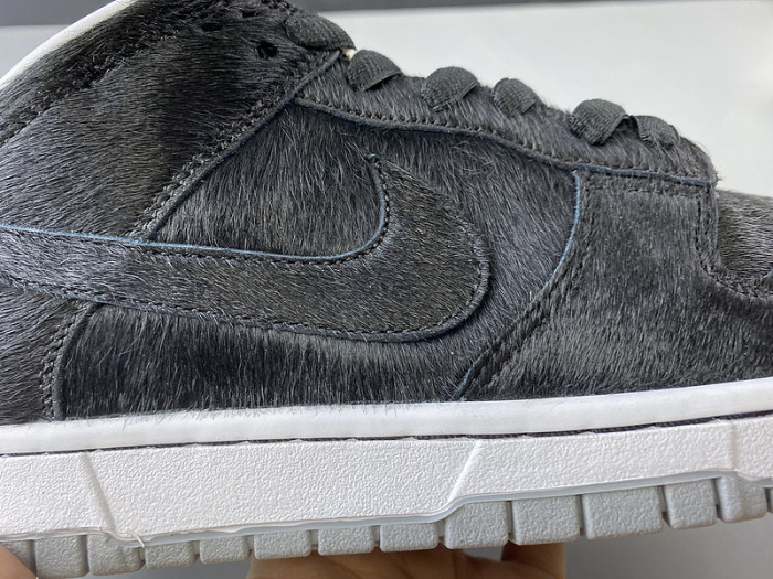 medicom toy nike sb dunk low be@rbrick cz5127-001
