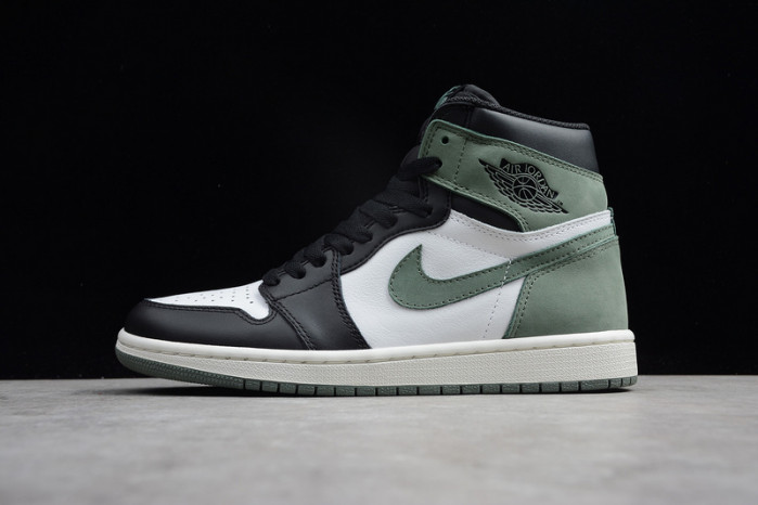 Air Jordan 1 Retro High OG 