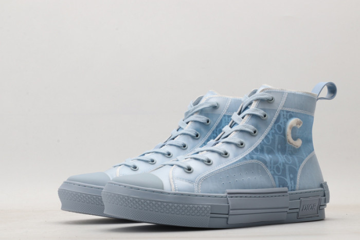 d1or b23 sneaker