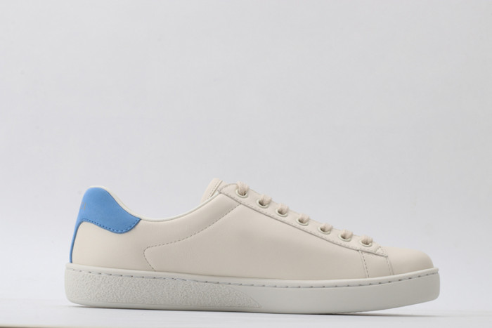 gc ace sneakers
