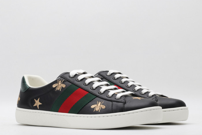 gc ace sneakers