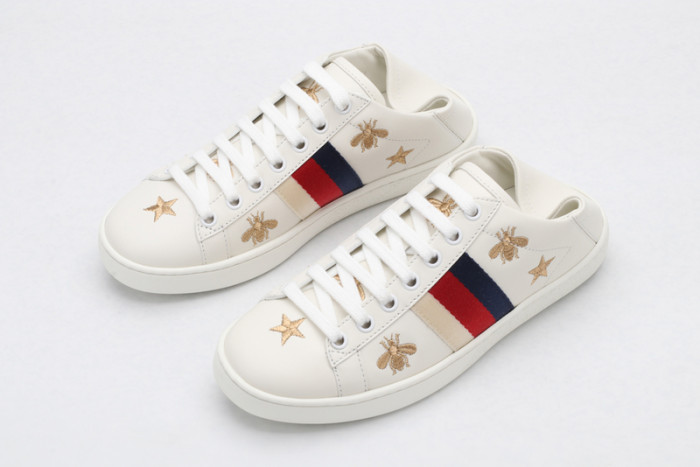 gc ace sneakers
