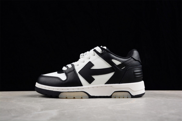 OFF-WHITE Out Of Office