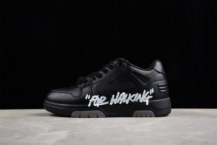 OFF-WHITE Out Of Office