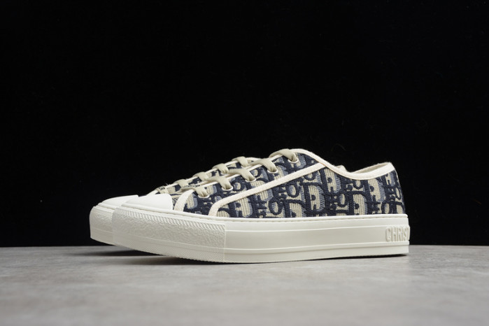 d1or b23 sneaker
