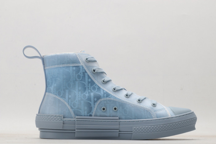 d1or b23 sneaker