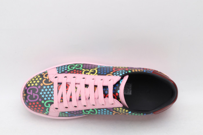gc ace sneakers