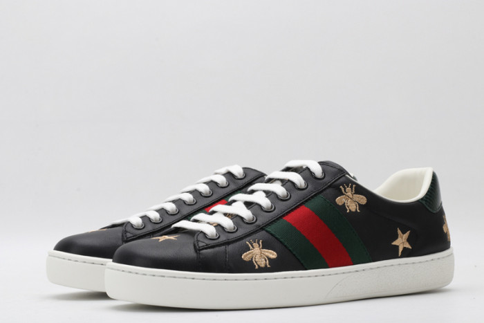 gc ace sneakers